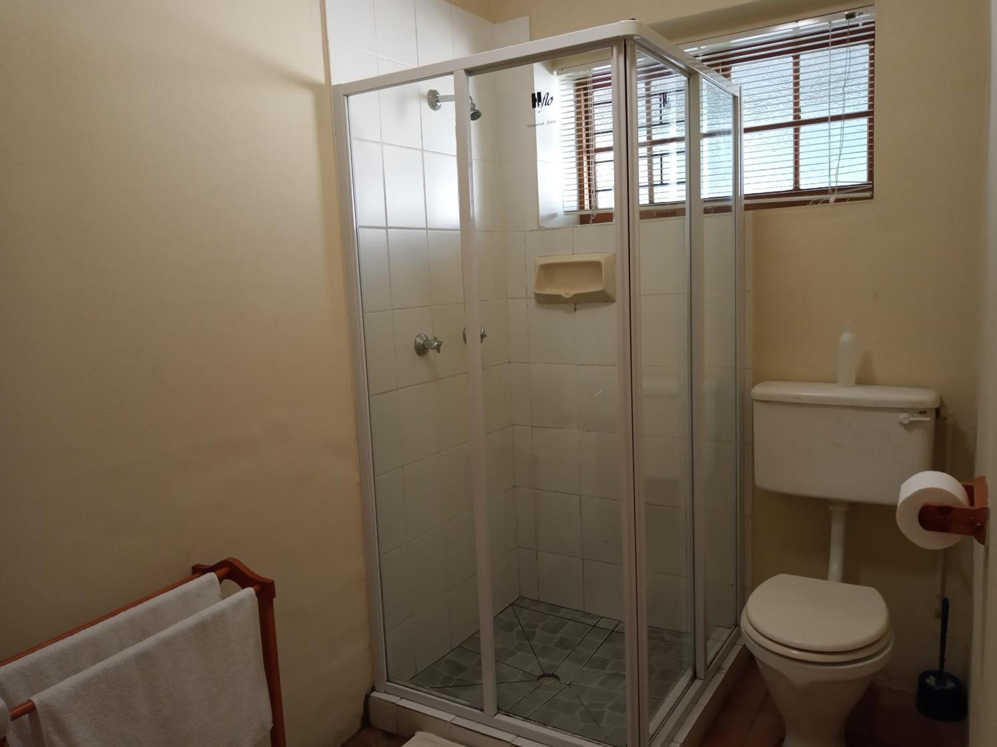 Route 62 B&B Робертсон Номер фото